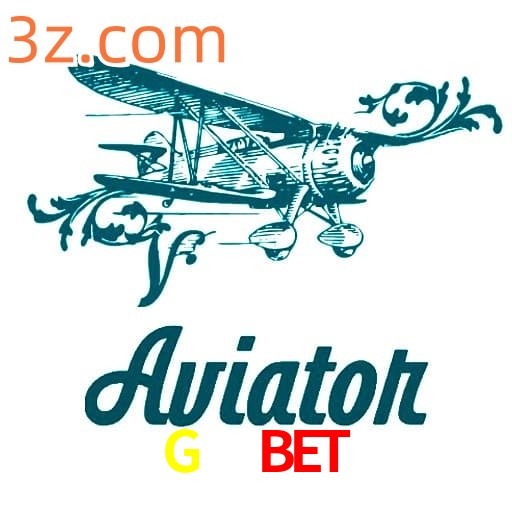 Adrenalina com o Jogo Aviator no Cassino G55Bet