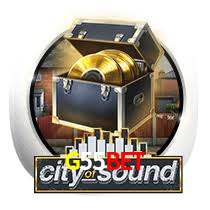 Melhor Casino Online G55Bet