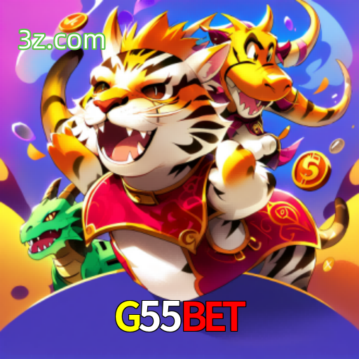 Cassino Online G55Bet